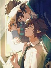 百合tv永久防封